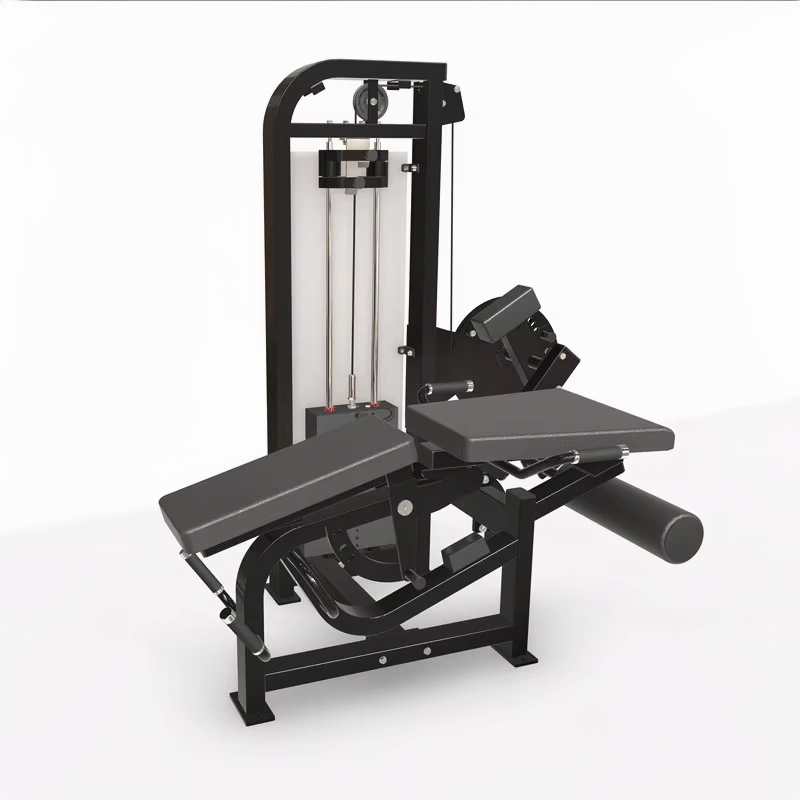 VantraFit fitness equipment product image for VantraFit commercial and home fitness equipment supply