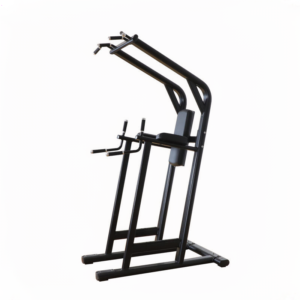 VantraFit fitness equipment product image for VantraFit commercial and home fitness equipment supply
