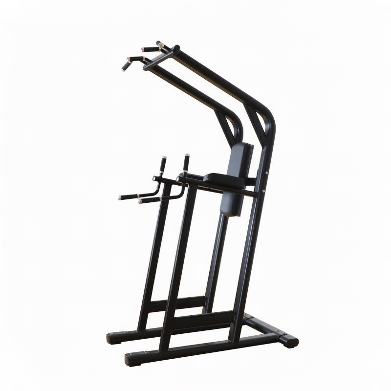 VantraFit fitness equipment product image for VantraFit commercial and home fitness equipment supply