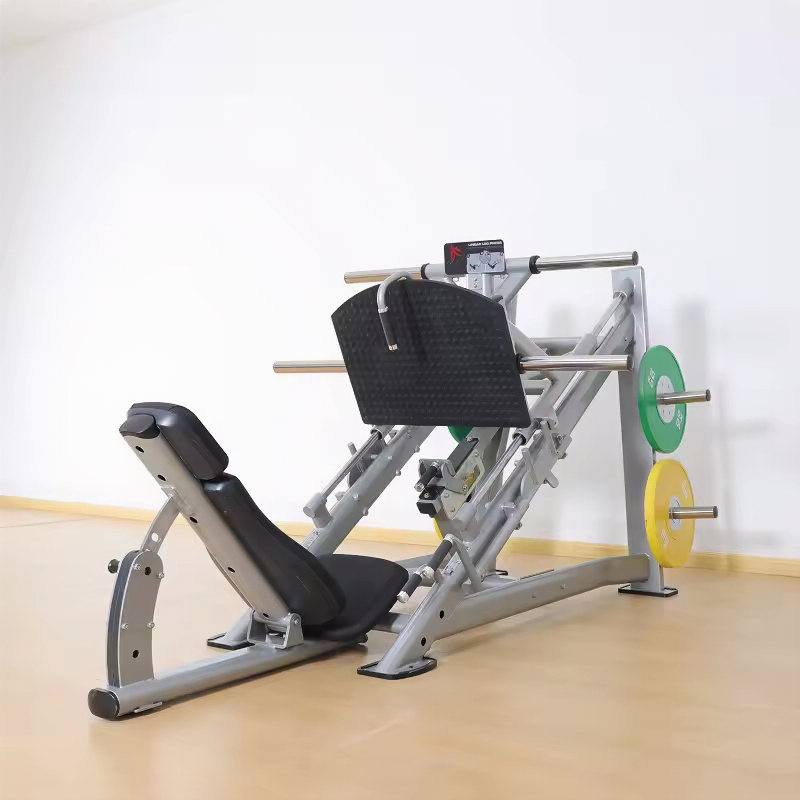 VantraFit fitness equipment product image for VantraFit commercial and home fitness equipment supply