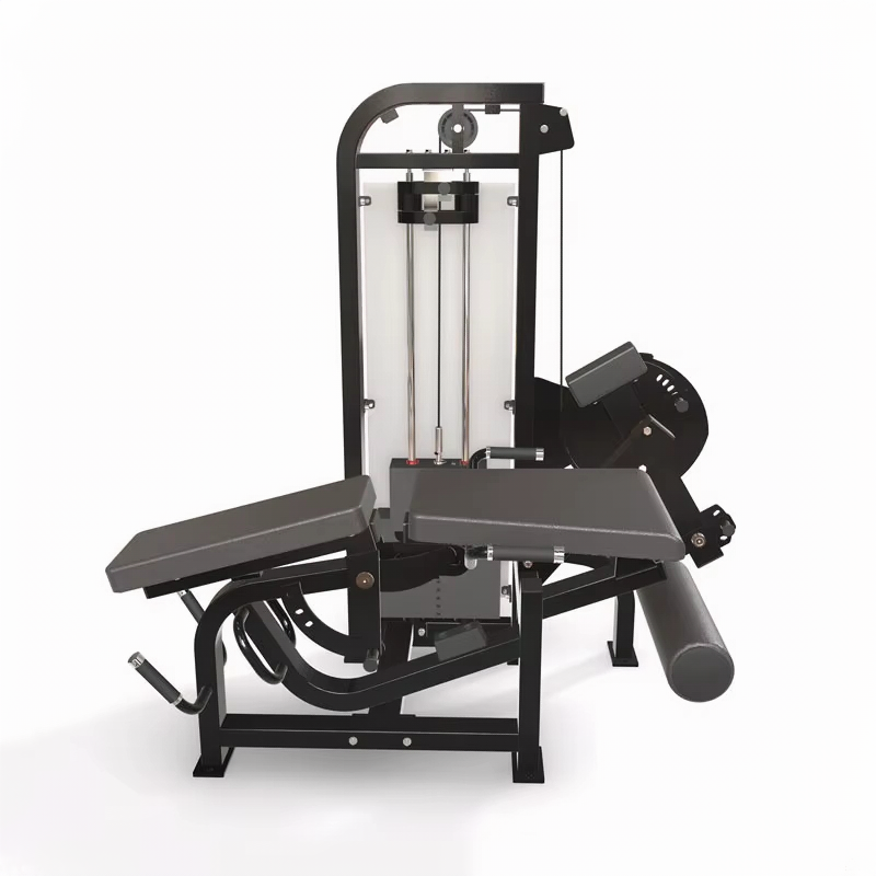 VantraFit fitness equipment product image for VantraFit commercial and home fitness equipment supply