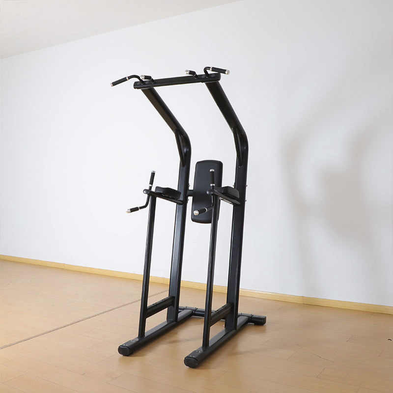 VantraFit fitness equipment product image for VantraFit commercial and home fitness equipment supply