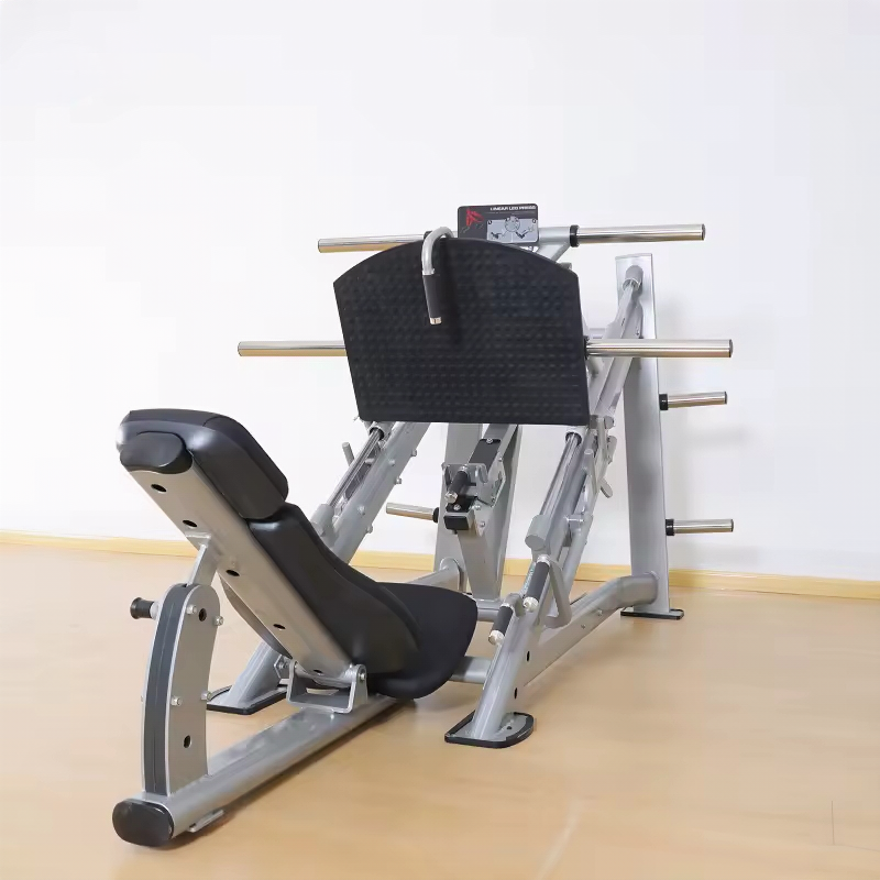 VantraFit fitness equipment product image for VantraFit commercial and home fitness equipment supply