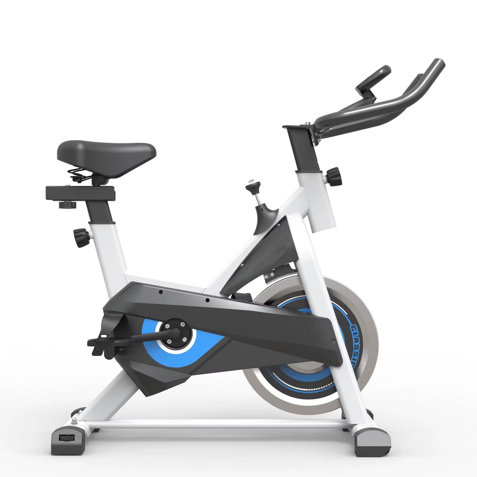VantraFit fitness equipment product image for VantraFit commercial and home fitness equipment supply