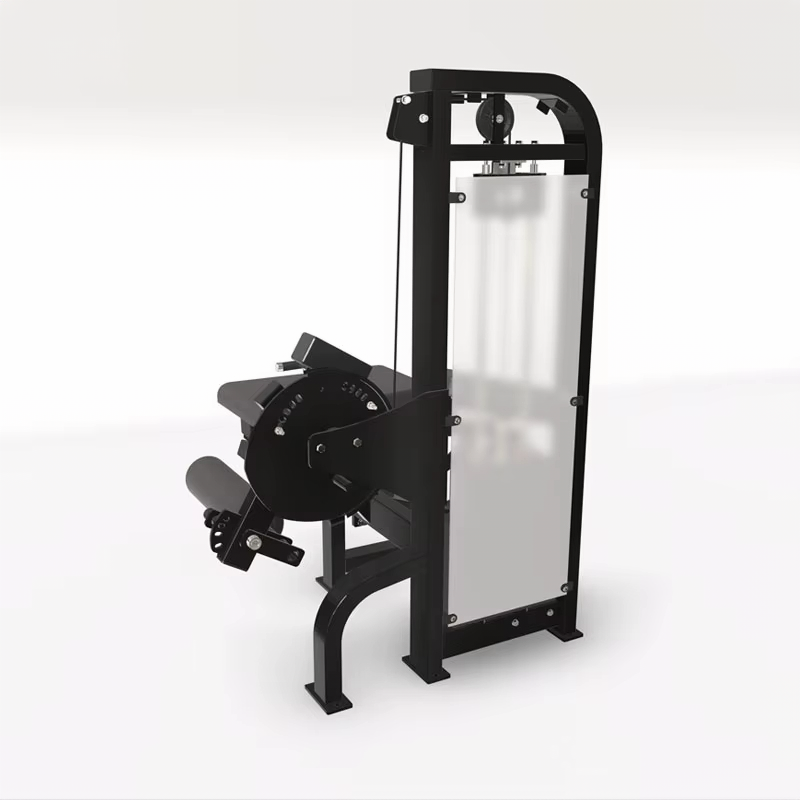 VantraFit fitness equipment product image for VantraFit commercial and home fitness equipment supply