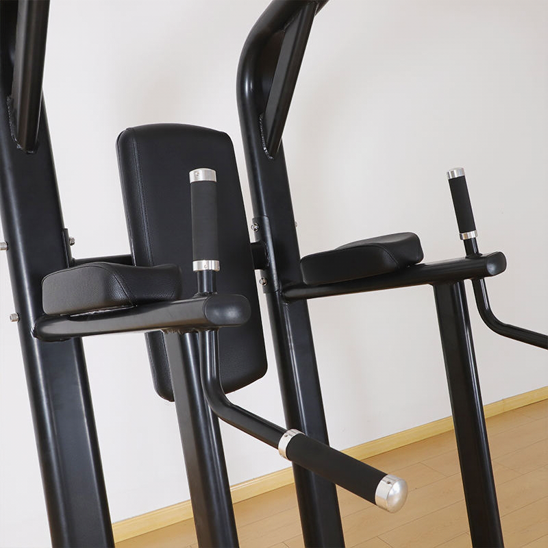 VantraFit fitness equipment product image for VantraFit commercial and home fitness equipment supply
