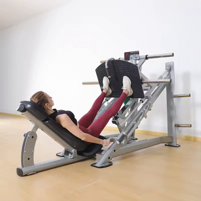 VantraFit fitness equipment product image for VantraFit commercial and home fitness equipment supply