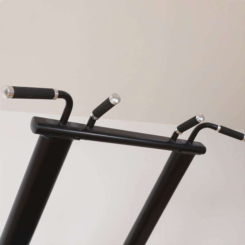 VantraFit fitness equipment product image for VantraFit commercial and home fitness equipment supply
