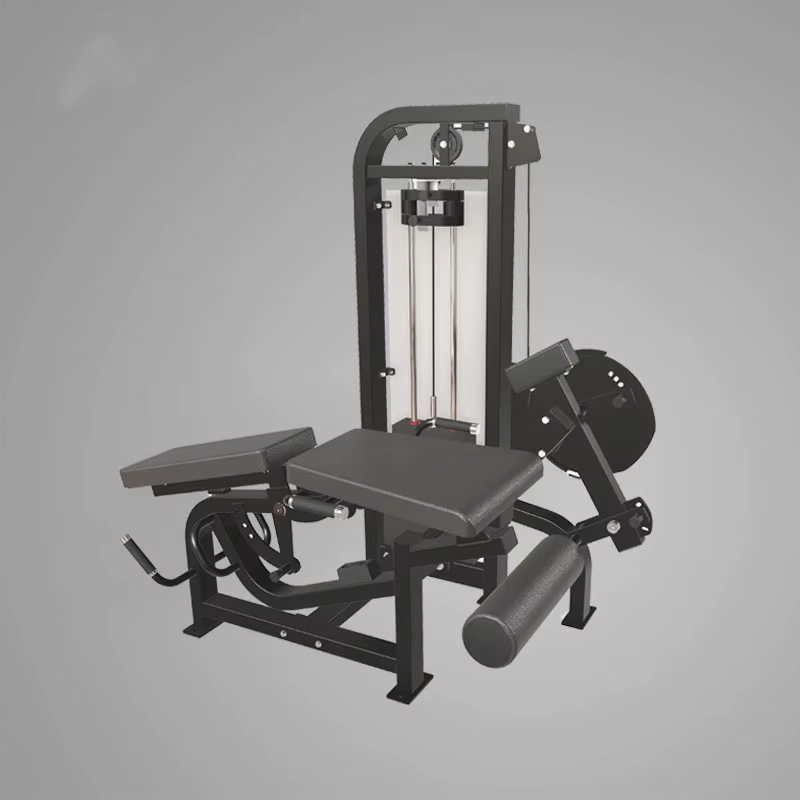 VantraFit fitness equipment product image for VantraFit commercial and home fitness equipment supply
