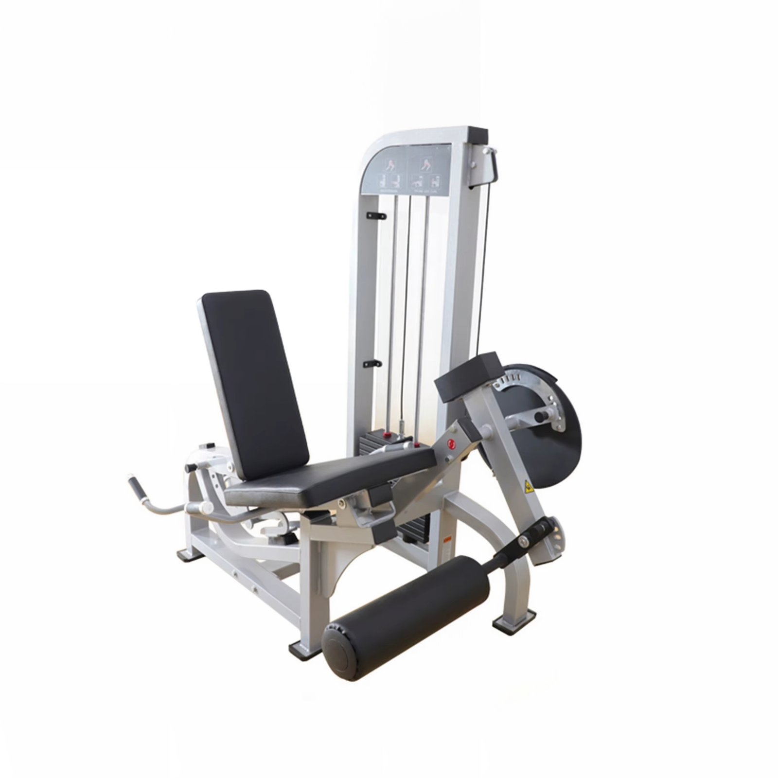 SKU 银() for VantraFit commercial and home fitness equipment supply