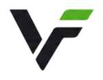 Vantrafit Icon Mark Color for VantraFit commercial and home fitness equipment supply