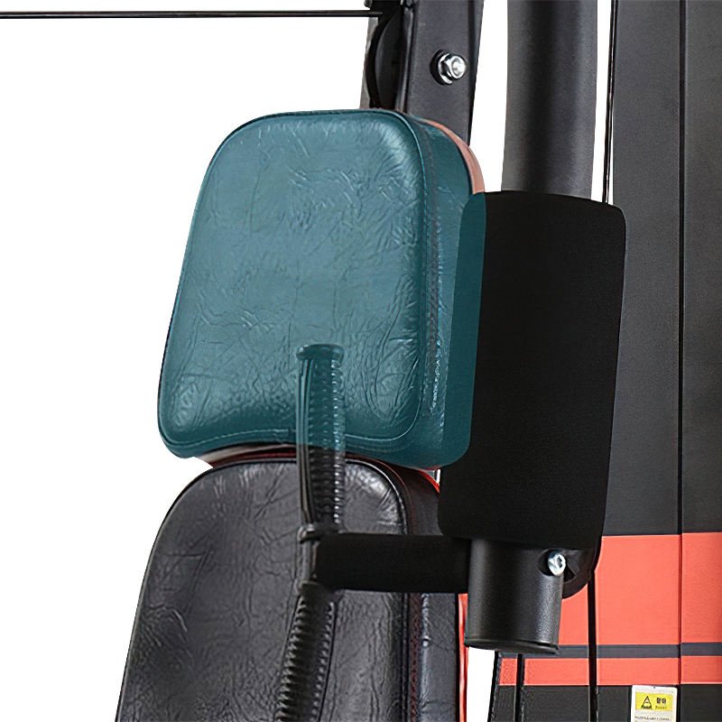 Product gallery image - Heavy Duty Multi-Function Home Gym Trainer