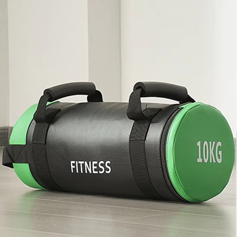 Commercial Fitness Sandbag for Strength Training detail image 2