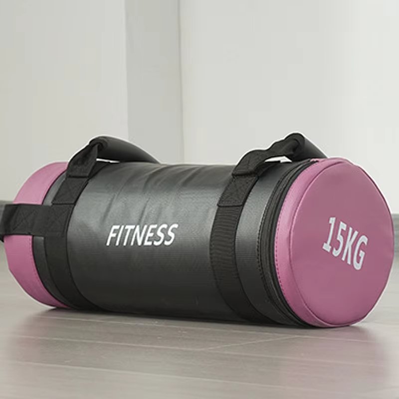 Commercial Fitness Sandbag for Strength Training detail image 3