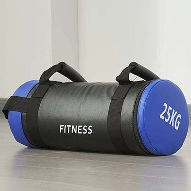 Commercial Fitness Sandbag for Strength Training detail image 5