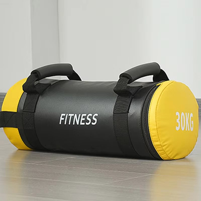 Commercial Fitness Sandbag for Strength Training detail image 6