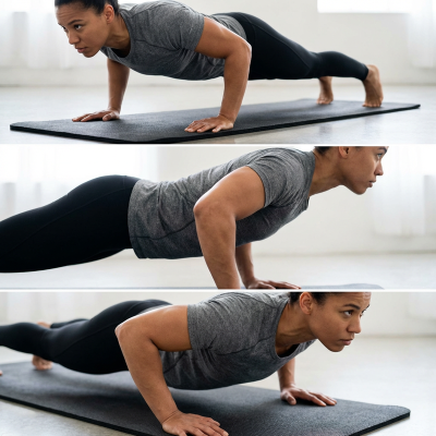 做俯卧撑_800x800